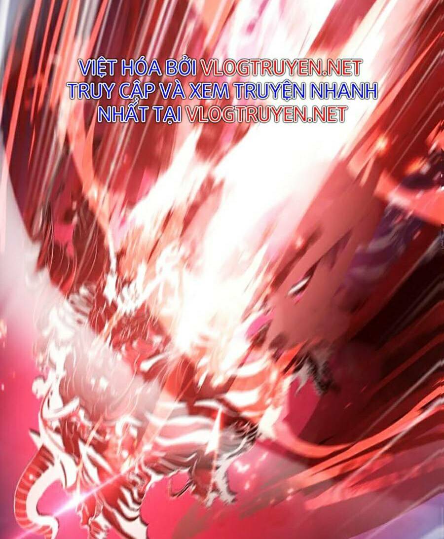 Ta Trời Sinh Đã Là Nhân Vật Phản Diện Chapter 12 - Trang 5