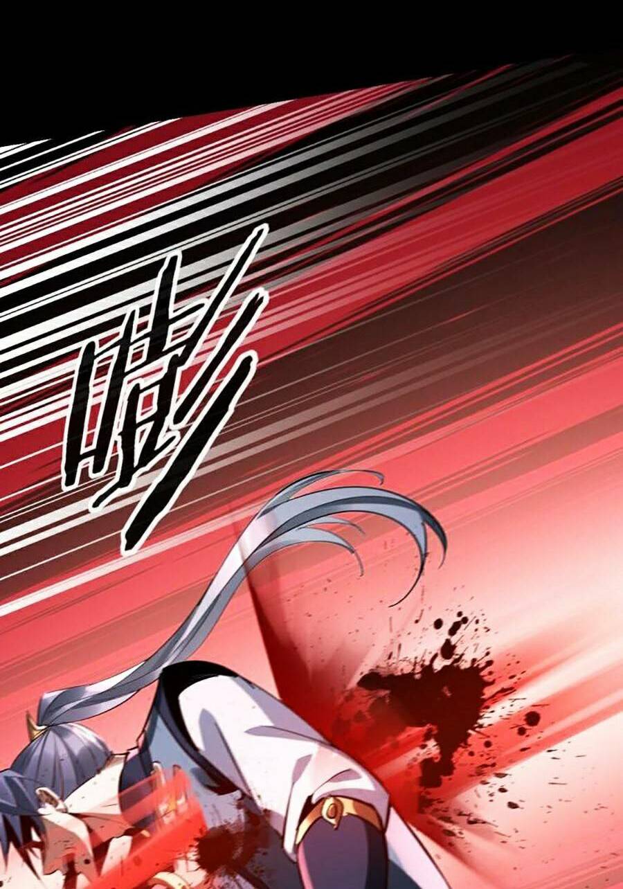 Ta Trời Sinh Đã Là Nhân Vật Phản Diện Chapter 12 - Trang 62