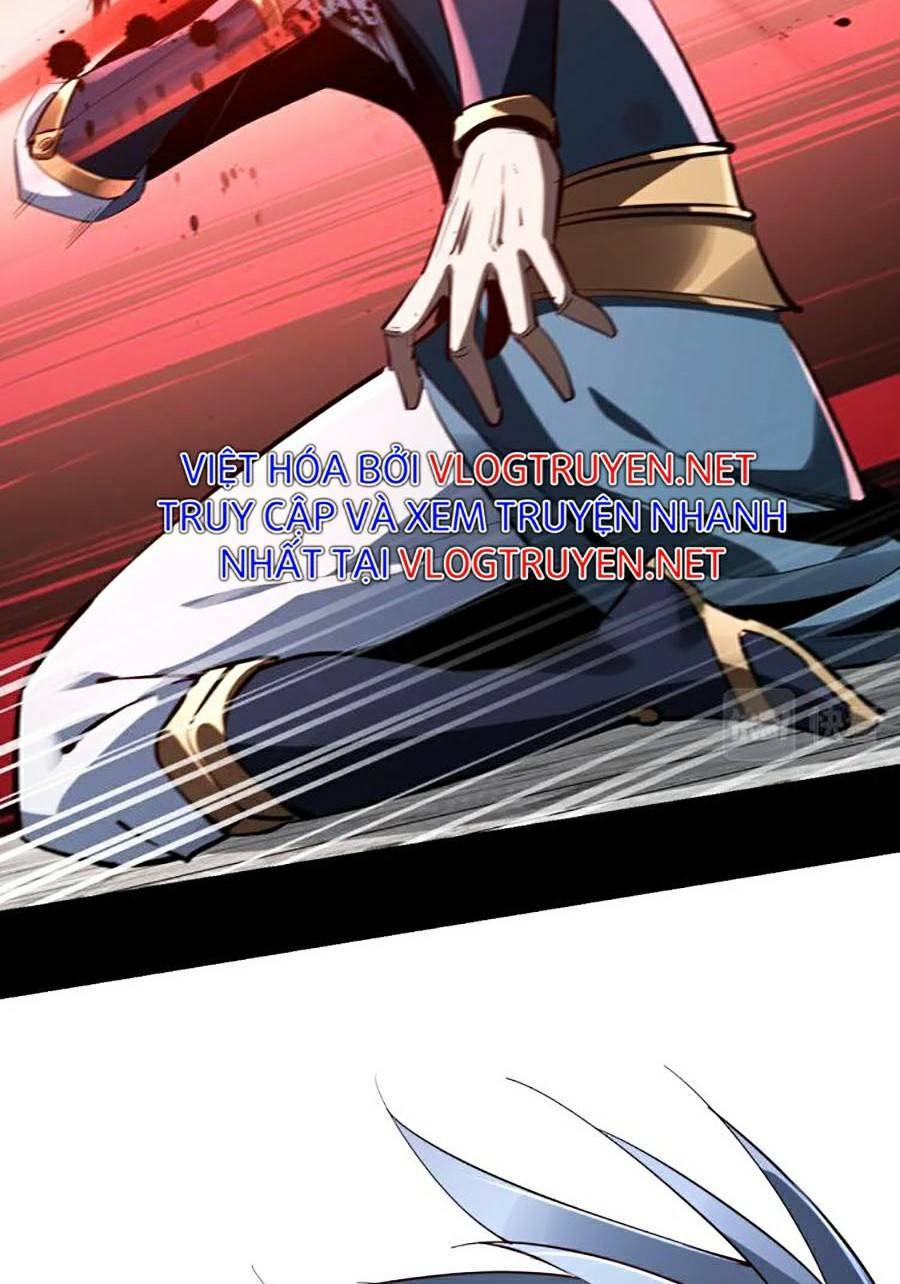 Ta Trời Sinh Đã Là Nhân Vật Phản Diện Chapter 12 - Trang 63