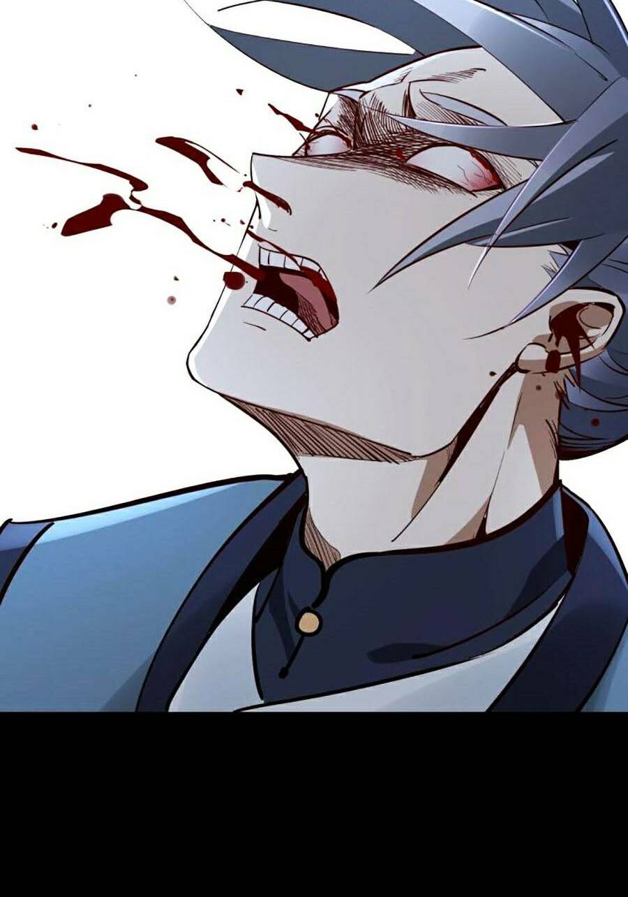 Ta Trời Sinh Đã Là Nhân Vật Phản Diện Chapter 12 - Trang 64