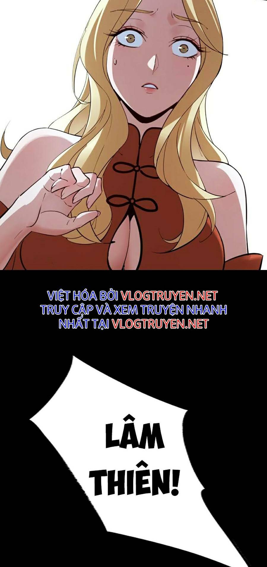 Ta Trời Sinh Đã Là Nhân Vật Phản Diện Chapter 12 - Trang 66