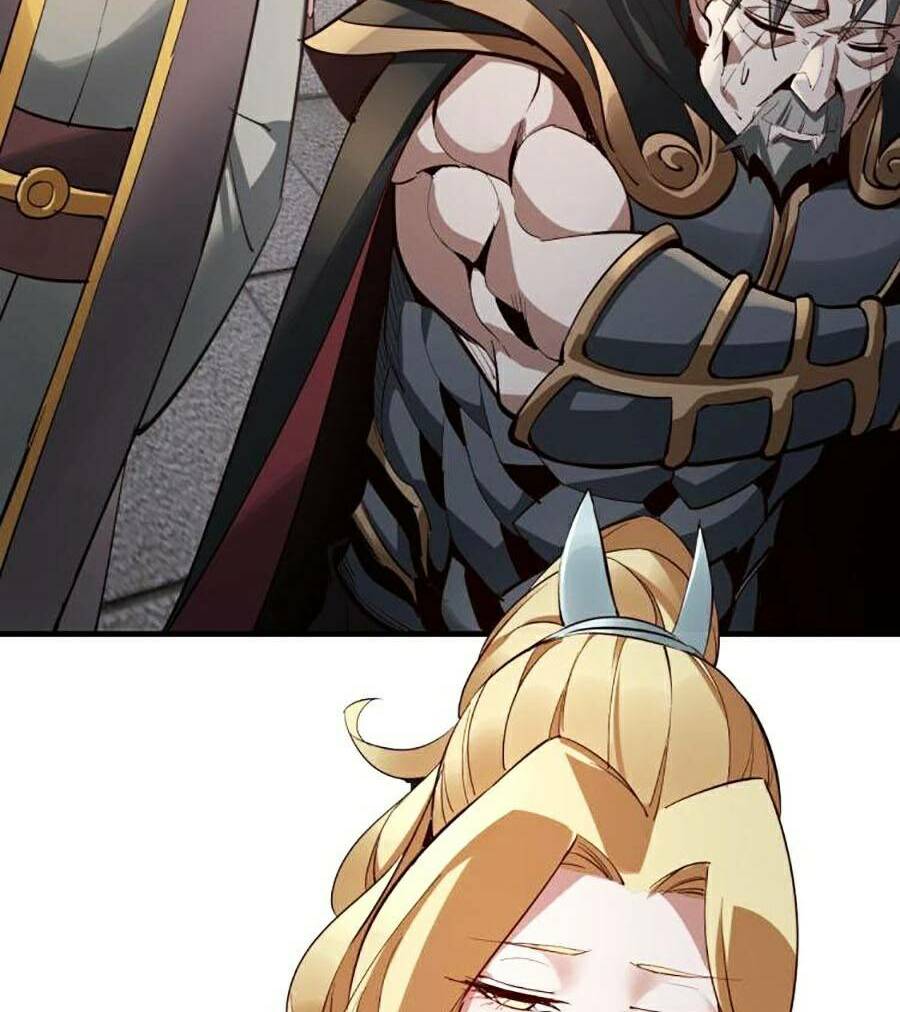 Ta Trời Sinh Đã Là Nhân Vật Phản Diện Chapter 12 - Trang 71