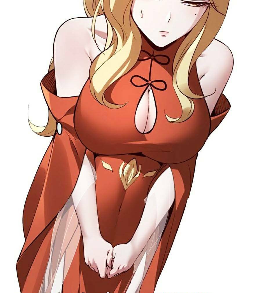 Ta Trời Sinh Đã Là Nhân Vật Phản Diện Chapter 12 - Trang 72