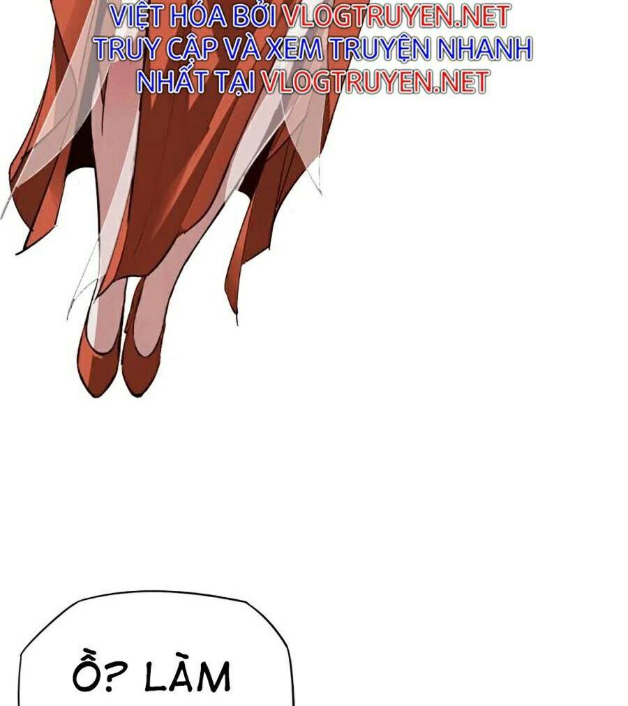 Ta Trời Sinh Đã Là Nhân Vật Phản Diện Chapter 12 - Trang 73