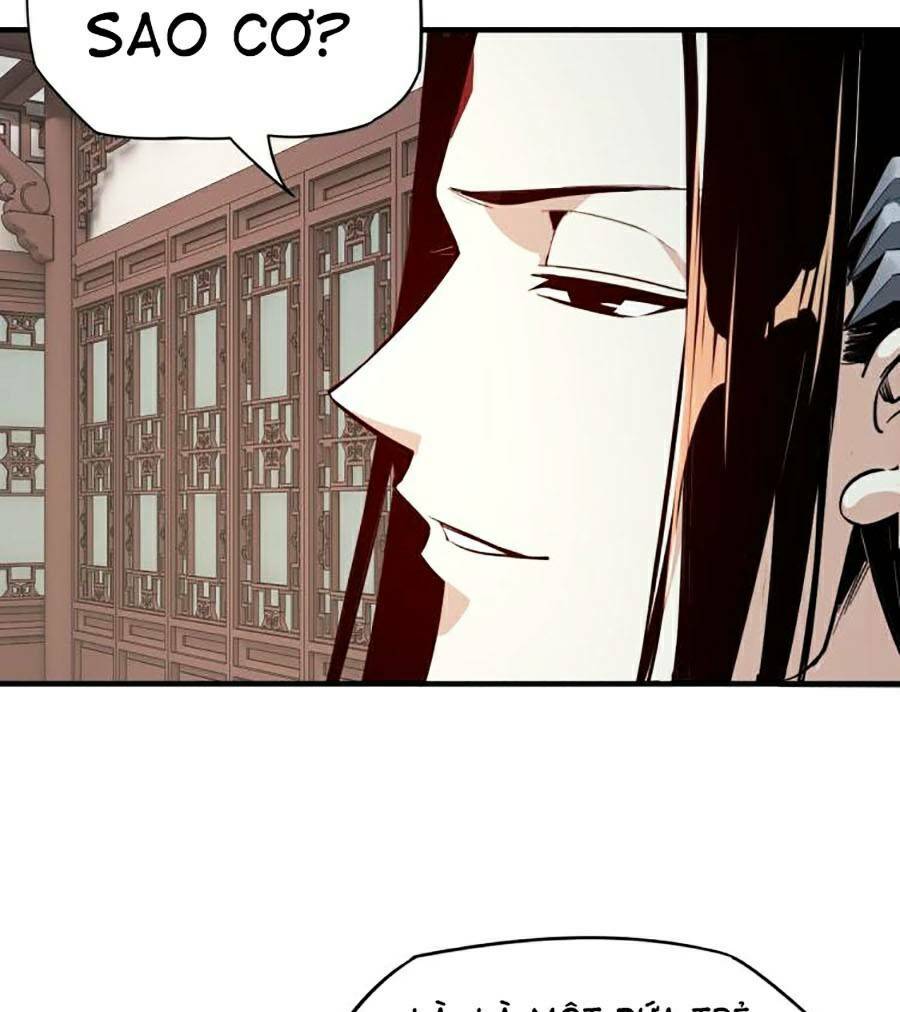 Ta Trời Sinh Đã Là Nhân Vật Phản Diện Chapter 12 - Trang 74