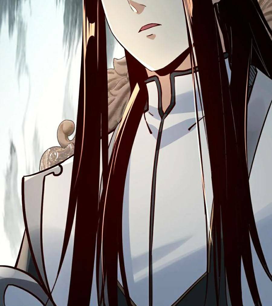 Ta Trời Sinh Đã Là Nhân Vật Phản Diện Chapter 12 - Trang 78