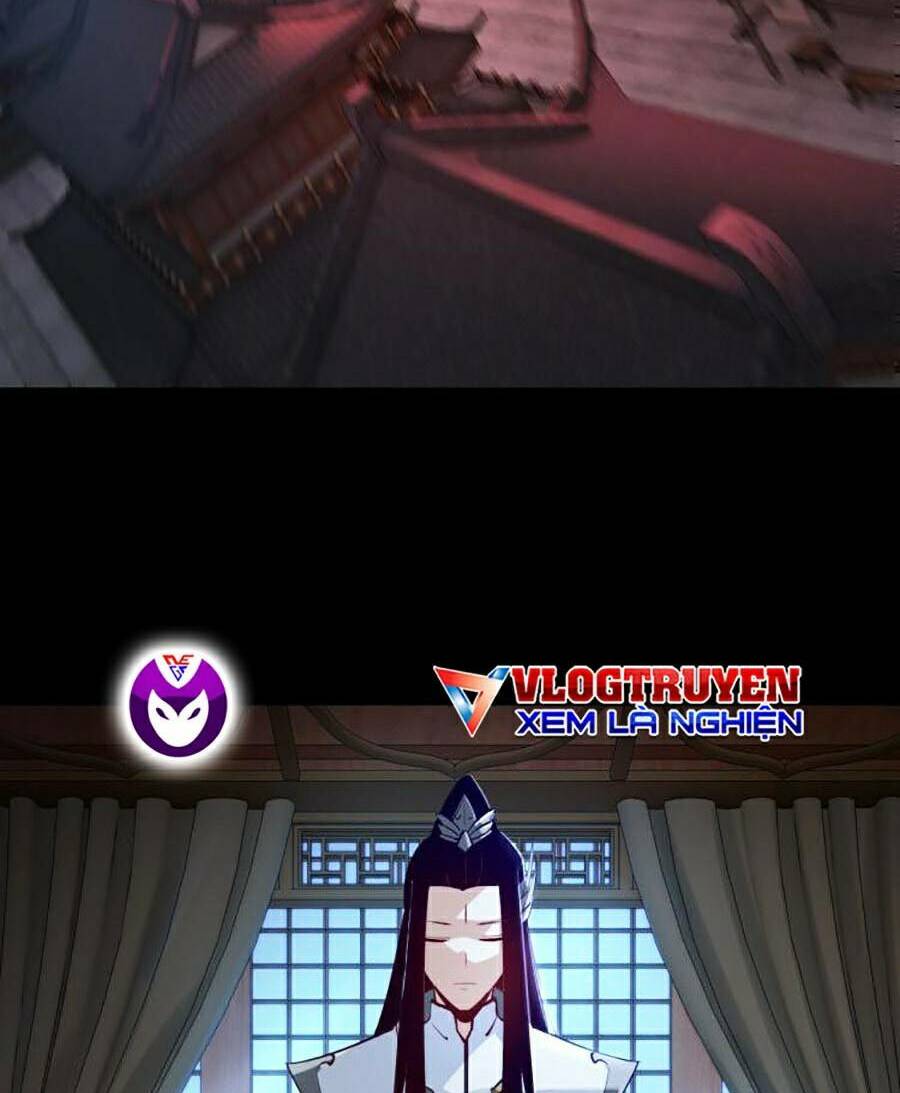 Ta Trời Sinh Đã Là Nhân Vật Phản Diện Chapter 12 - Trang 7