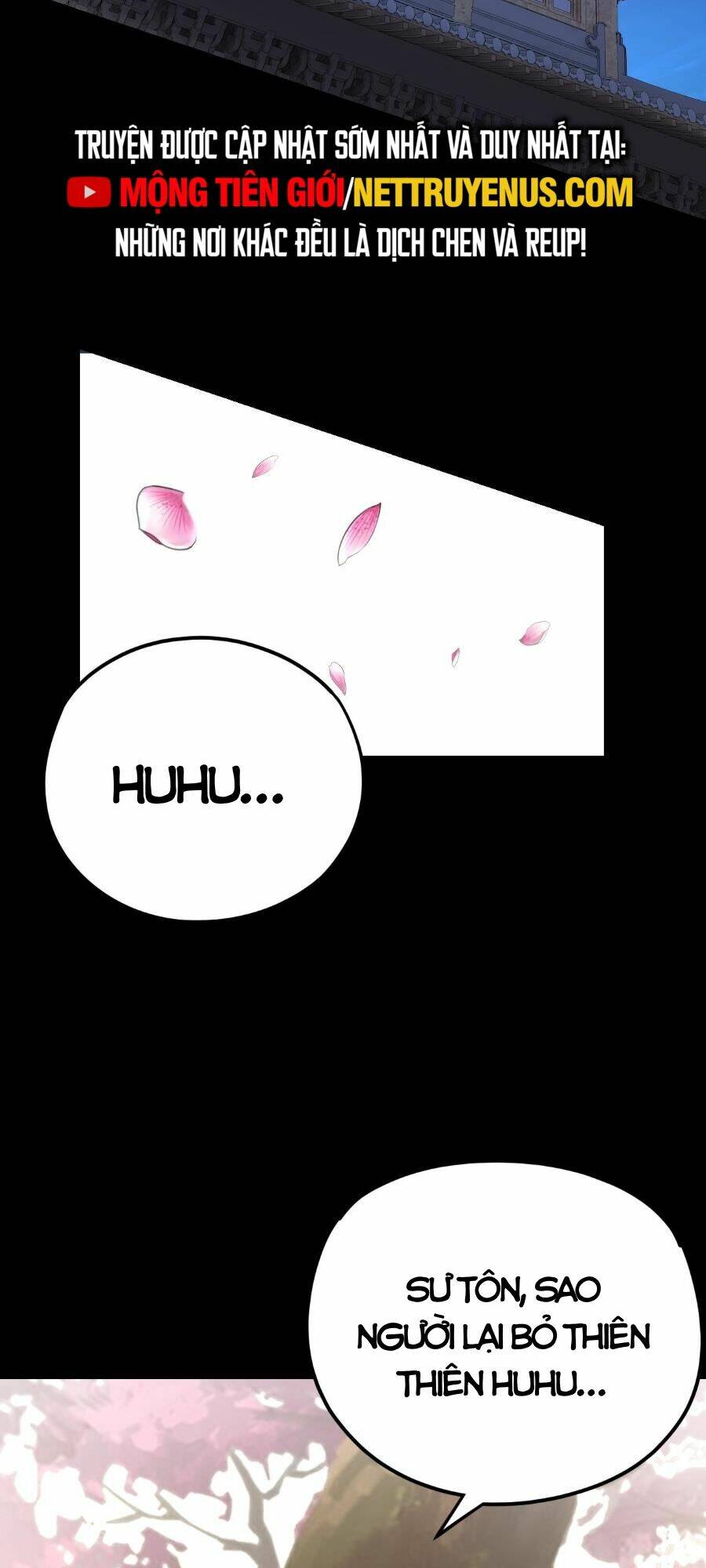 Ta Trời Sinh Đã Là Nhân Vật Phản Diện - Chapter 120 - Page 29