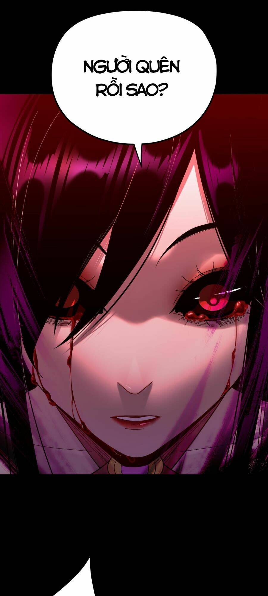 Ta Trời Sinh Đã Là Nhân Vật Phản Diện - Chapter 120 - Page 33