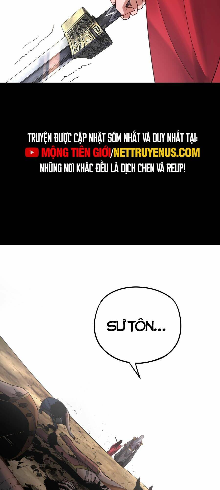 Ta Trời Sinh Đã Là Nhân Vật Phản Diện - Chapter 120 - Page 40