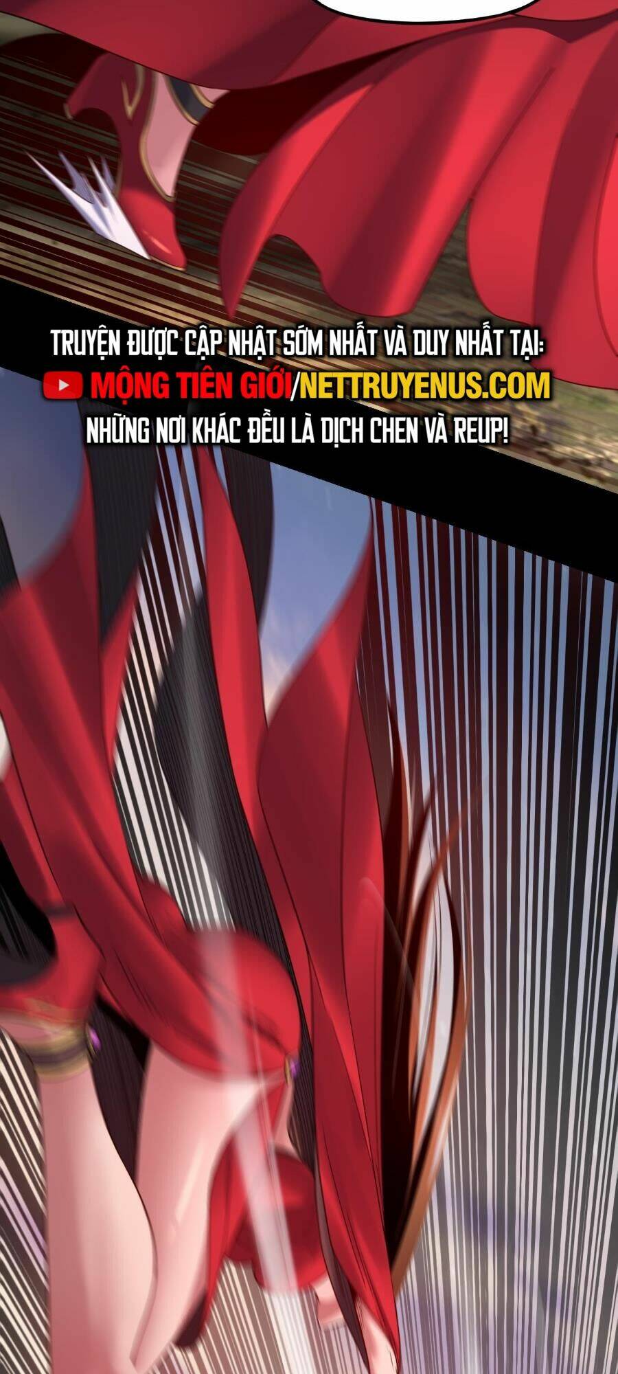 Ta Trời Sinh Đã Là Nhân Vật Phản Diện - Chapter 120 - Page 45