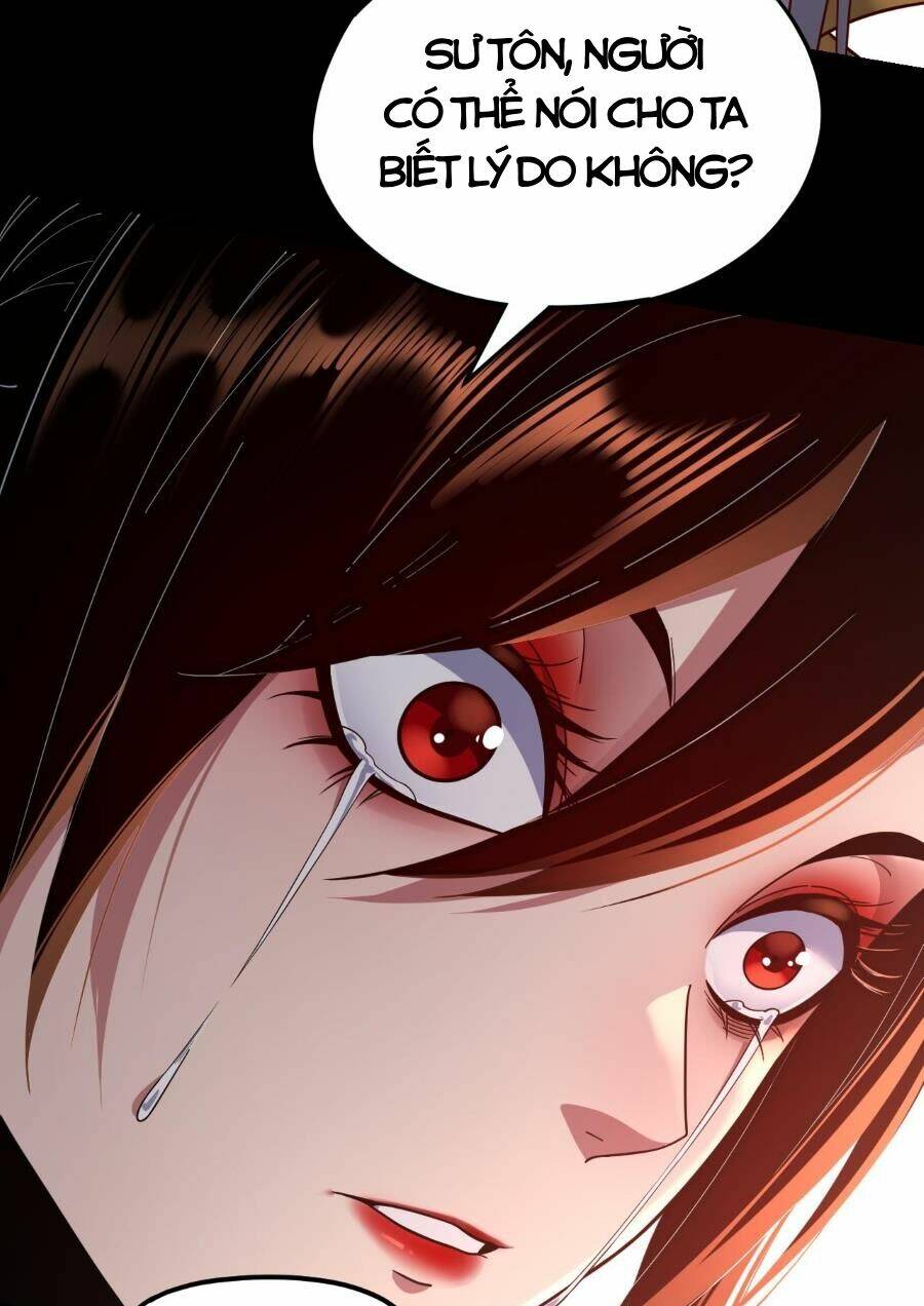 Ta Trời Sinh Đã Là Nhân Vật Phản Diện - Chapter 120 - Page 47