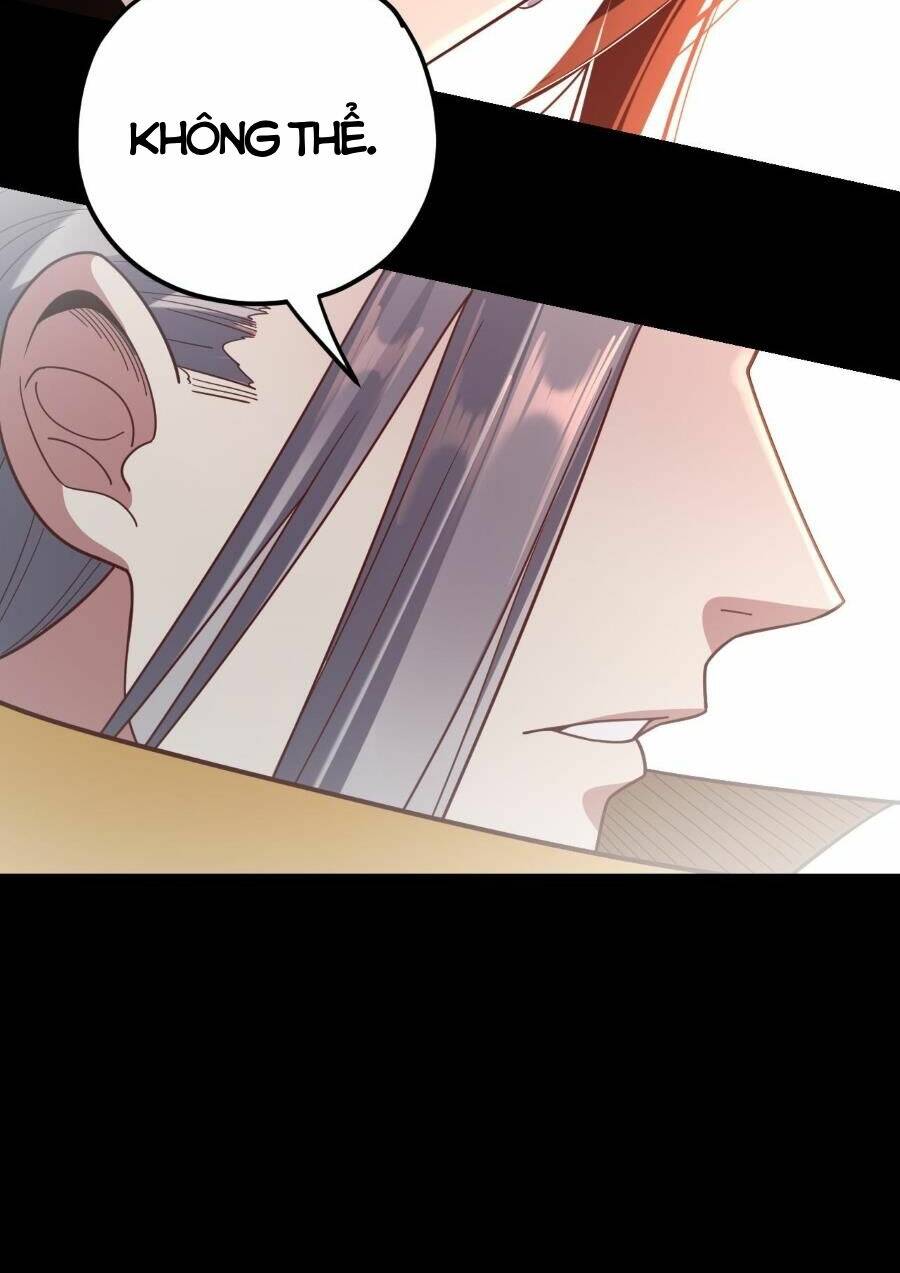 Ta Trời Sinh Đã Là Nhân Vật Phản Diện - Chapter 120 - Page 48