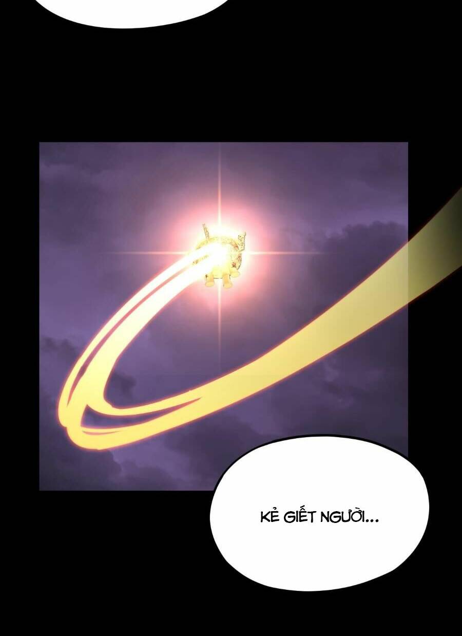 Ta Trời Sinh Đã Là Nhân Vật Phản Diện - Chapter 122 - Page 55