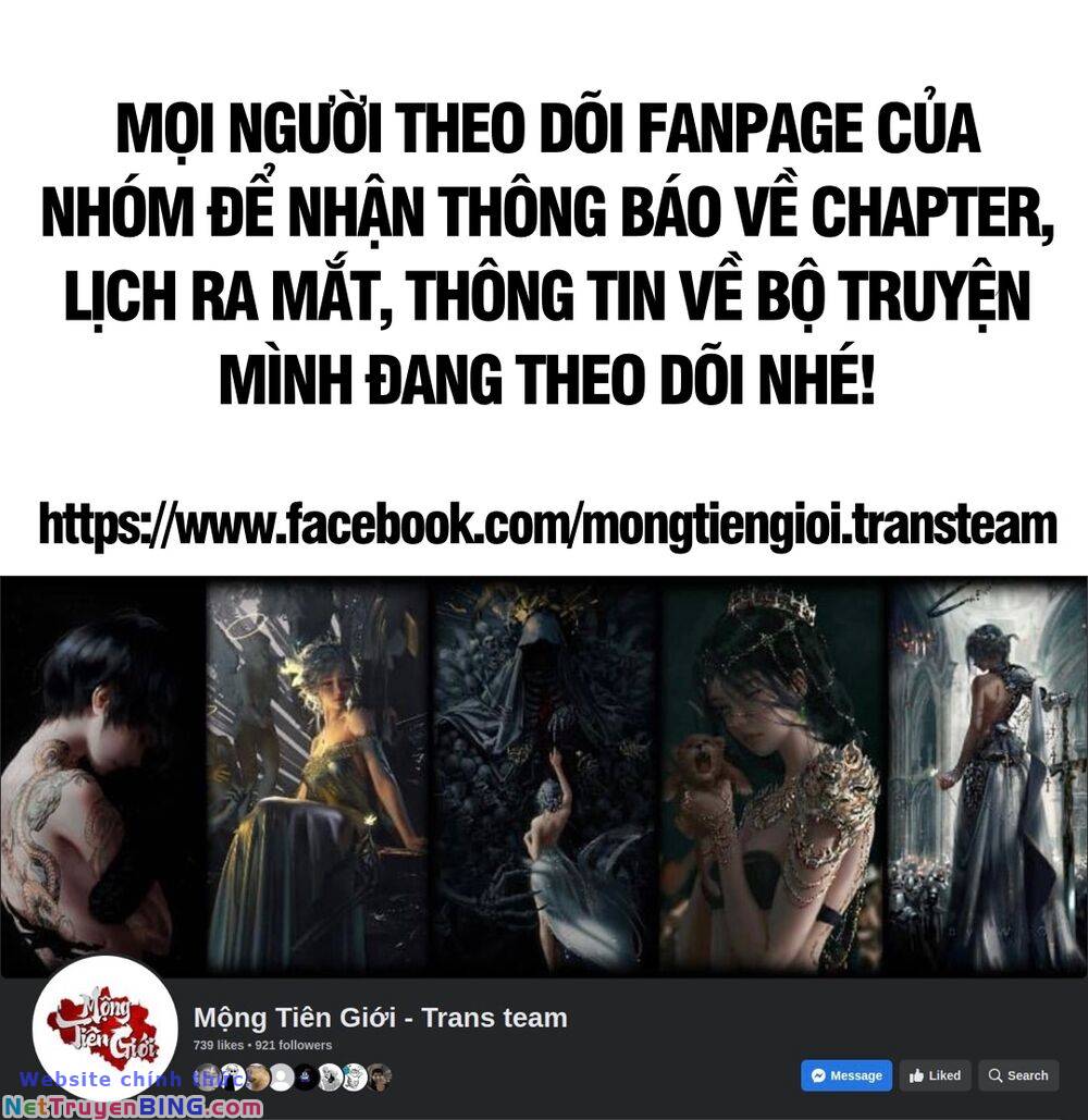Ta Trời Sinh Đã Là Nhân Vật Phản Diện Chapter 124 - Trang 14