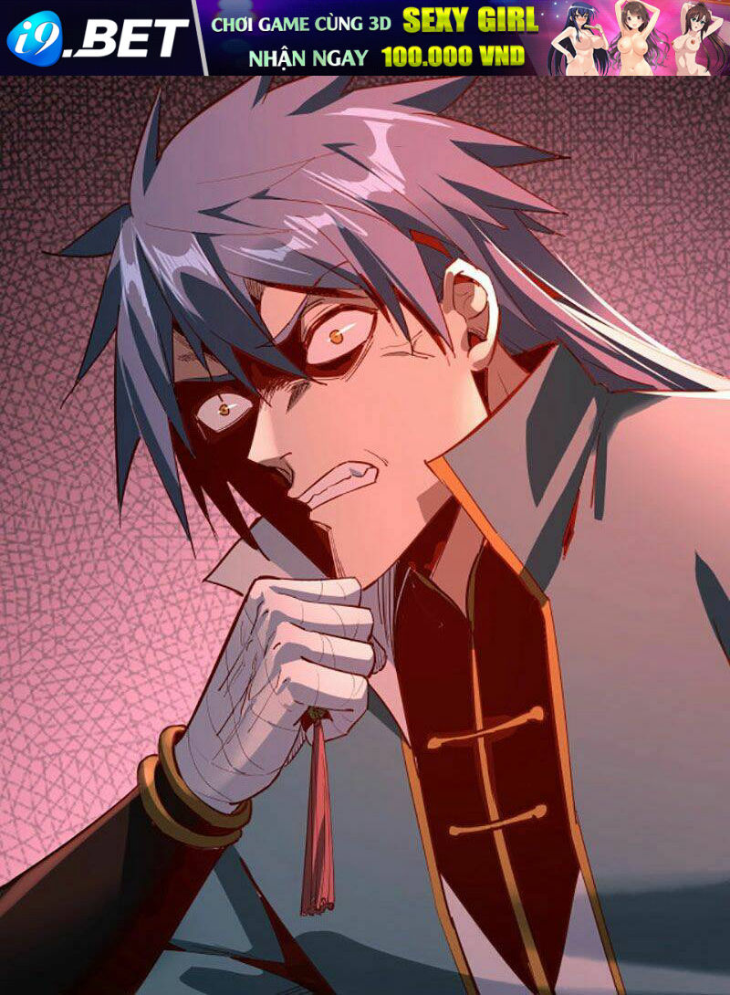 Ta Trời Sinh Đã Là Nhân Vật Phản Diện Chapter 15 - Trang 56