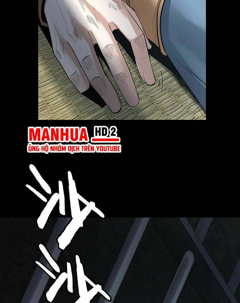 Ta Trời Sinh Đã Là Nhân Vật Phản Diện Chapter 15 - Trang 74