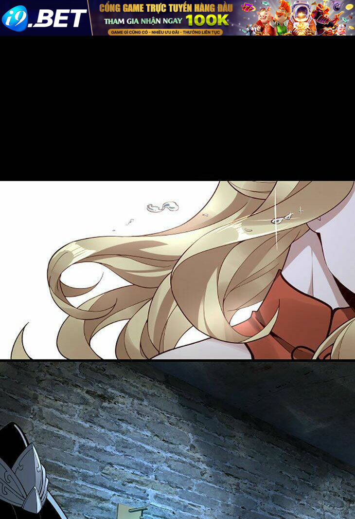 Ta Trời Sinh Đã Là Nhân Vật Phản Diện Chapter 16 - Trang 52