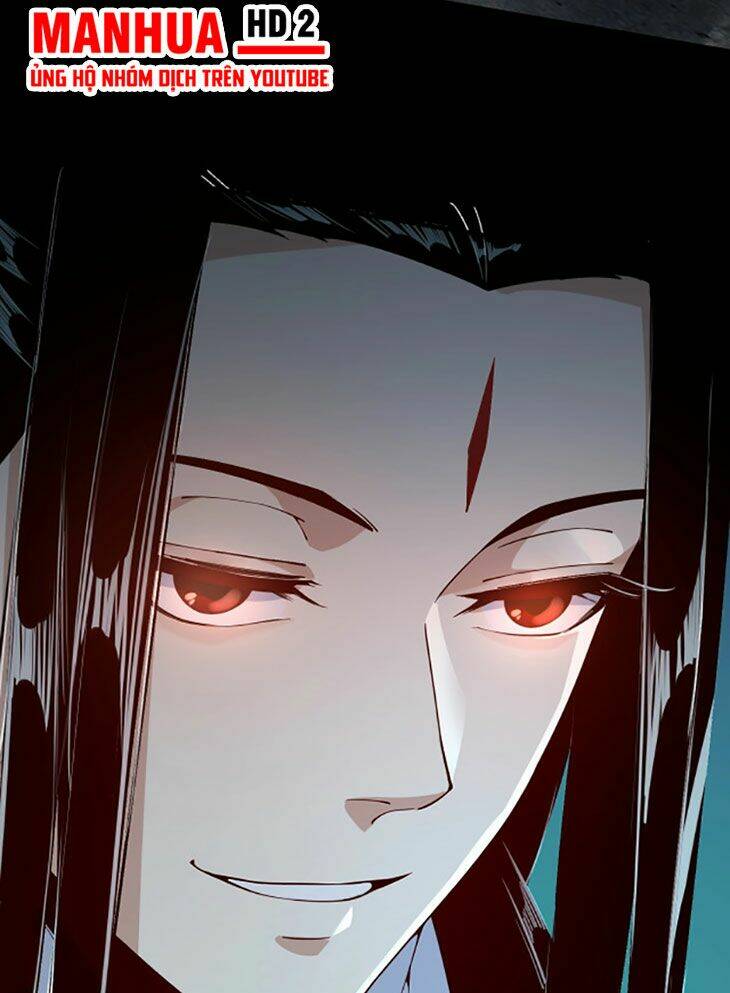 Ta Trời Sinh Đã Là Nhân Vật Phản Diện Chapter 16 - Trang 54