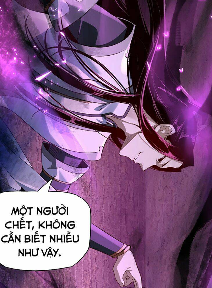 Ta Trời Sinh Đã Là Nhân Vật Phản Diện Chapter 16 - Trang 67