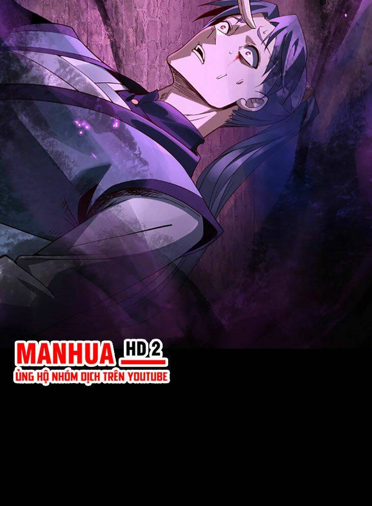 Ta Trời Sinh Đã Là Nhân Vật Phản Diện Chapter 16 - Trang 68