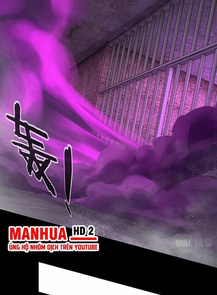 Ta Trời Sinh Đã Là Nhân Vật Phản Diện Chapter 16 - Trang 71