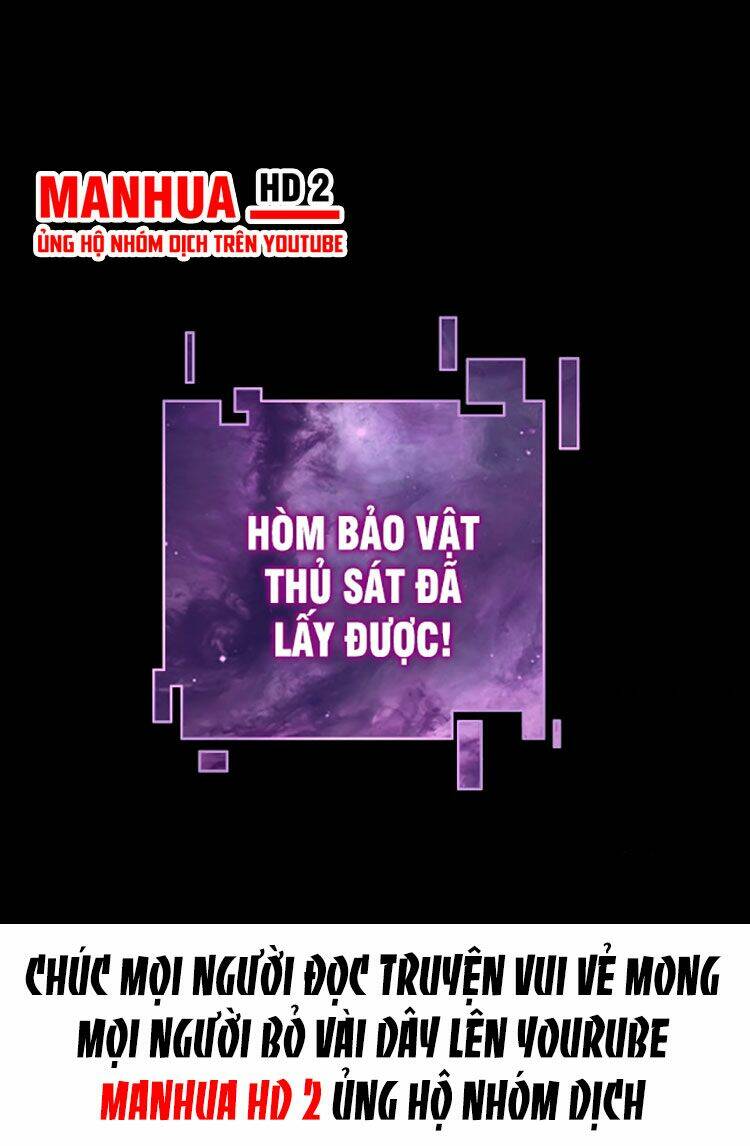 Ta Trời Sinh Đã Là Nhân Vật Phản Diện Chapter 16 - Trang 86