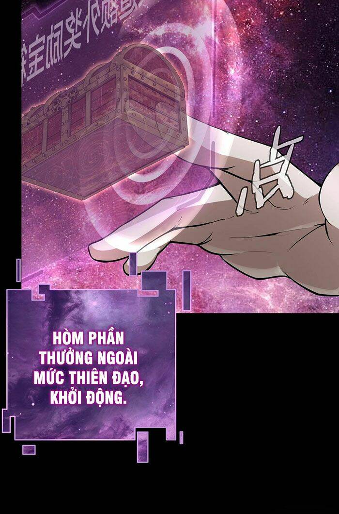 Ta Trời Sinh Đã Là Nhân Vật Phản Diện - Chapter 17 - Page 11