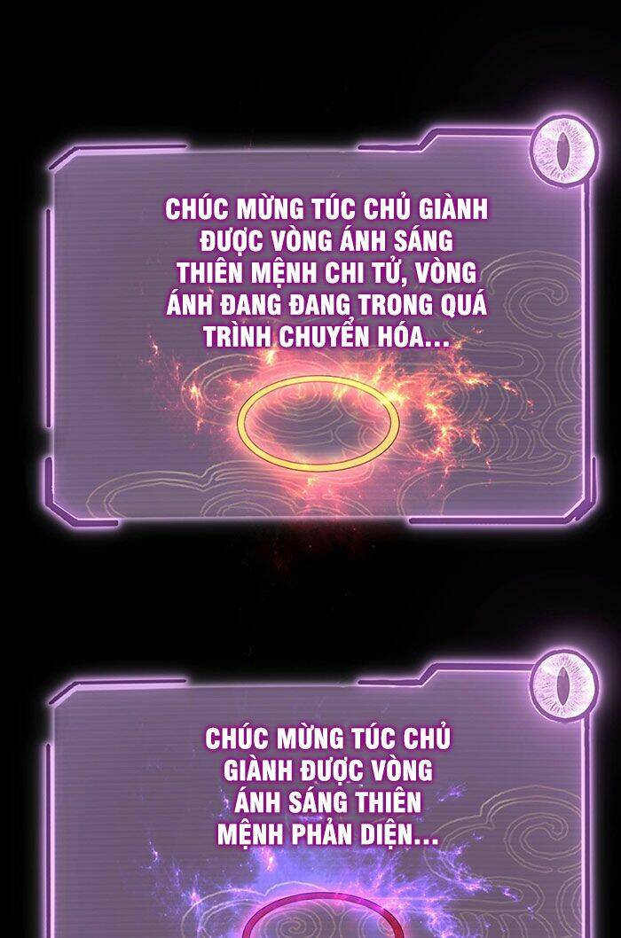 Ta Trời Sinh Đã Là Nhân Vật Phản Diện - Chapter 17 - Page 12