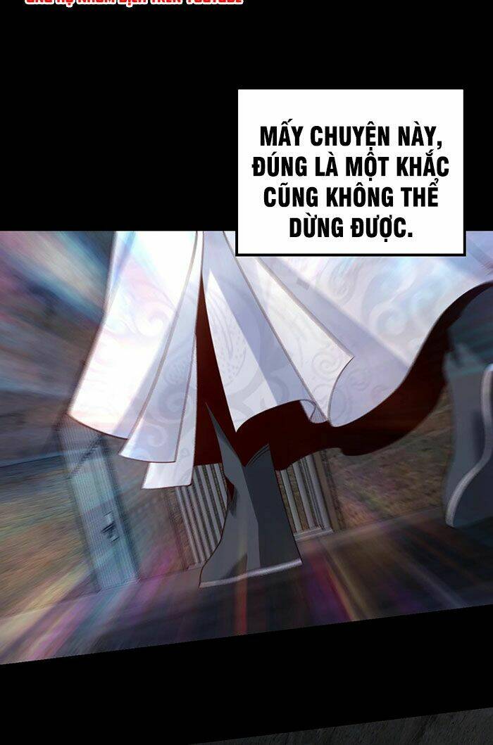 Ta Trời Sinh Đã Là Nhân Vật Phản Diện - Chapter 17 - Page 26