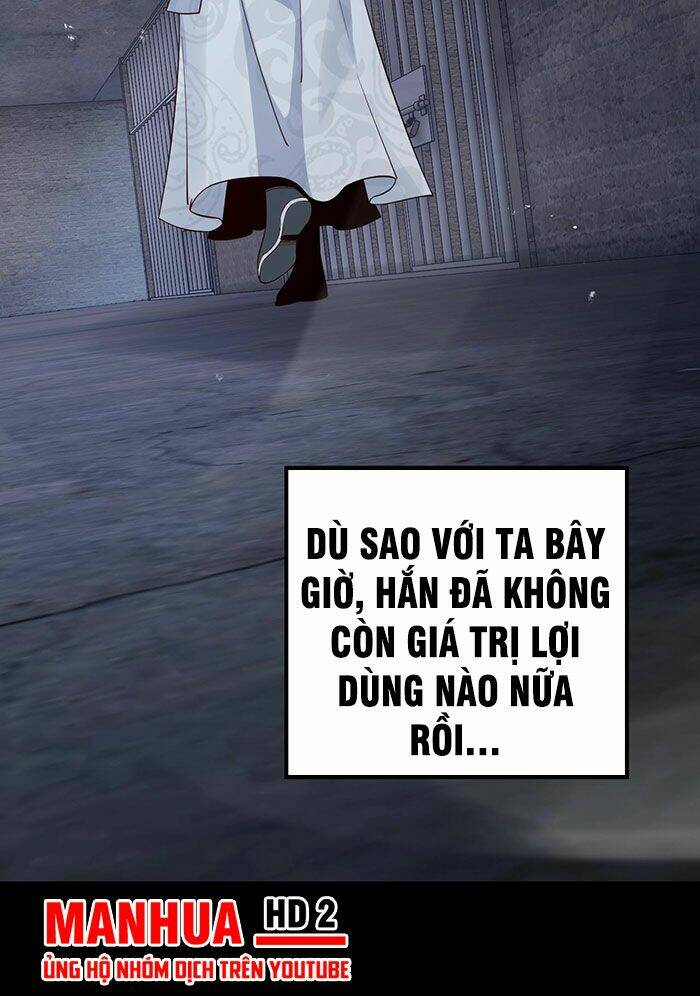 Ta Trời Sinh Đã Là Nhân Vật Phản Diện - Chapter 17 - Page 28