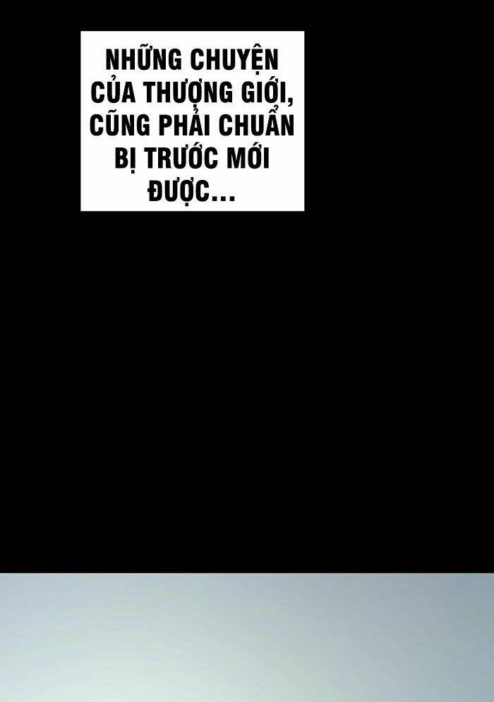 Ta Trời Sinh Đã Là Nhân Vật Phản Diện - Chapter 17 - Page 29