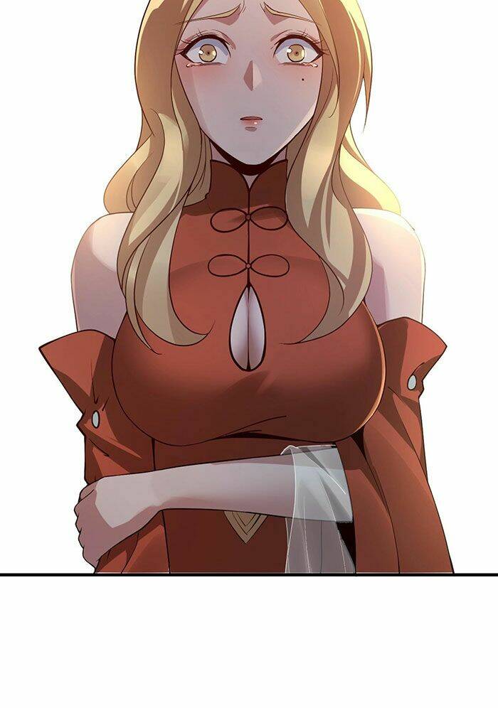 Ta Trời Sinh Đã Là Nhân Vật Phản Diện - Chapter 17 - Page 32