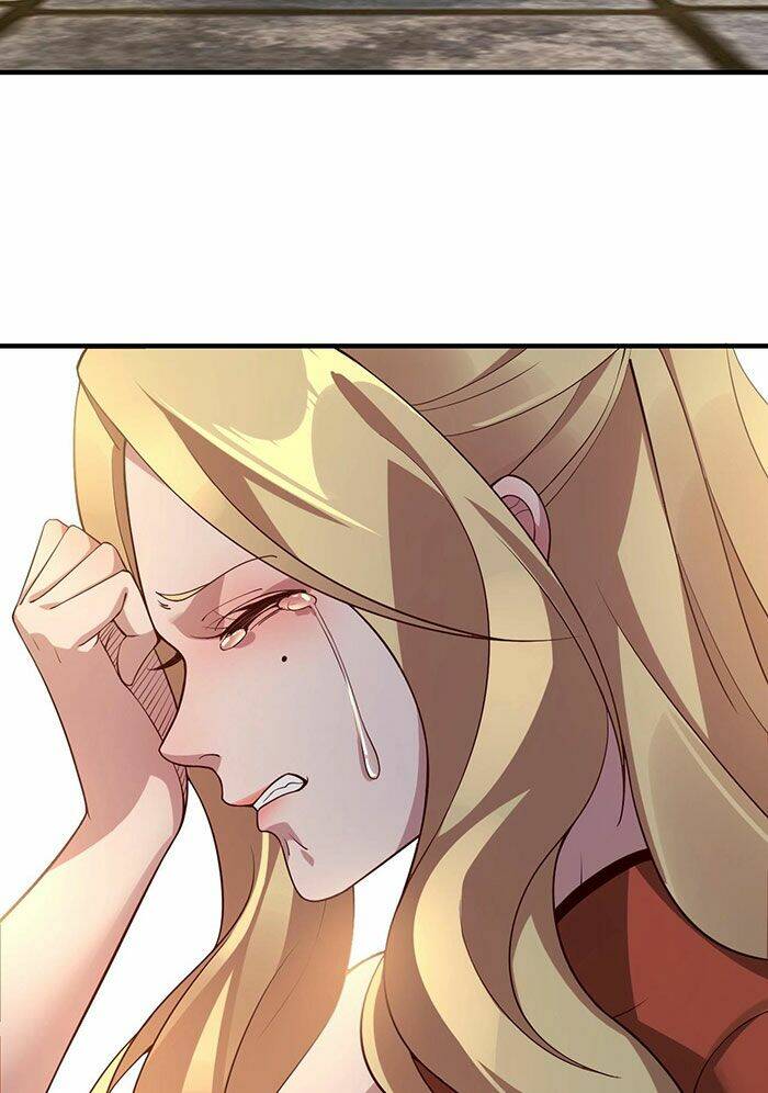 Ta Trời Sinh Đã Là Nhân Vật Phản Diện - Chapter 17 - Page 36