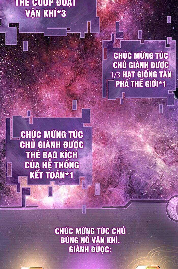 Ta Trời Sinh Đã Là Nhân Vật Phản Diện - Chapter 17 - Page 3