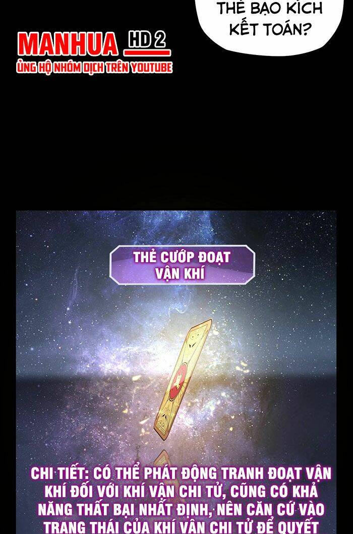 Ta Trời Sinh Đã Là Nhân Vật Phản Diện - Chapter 17 - Page 5