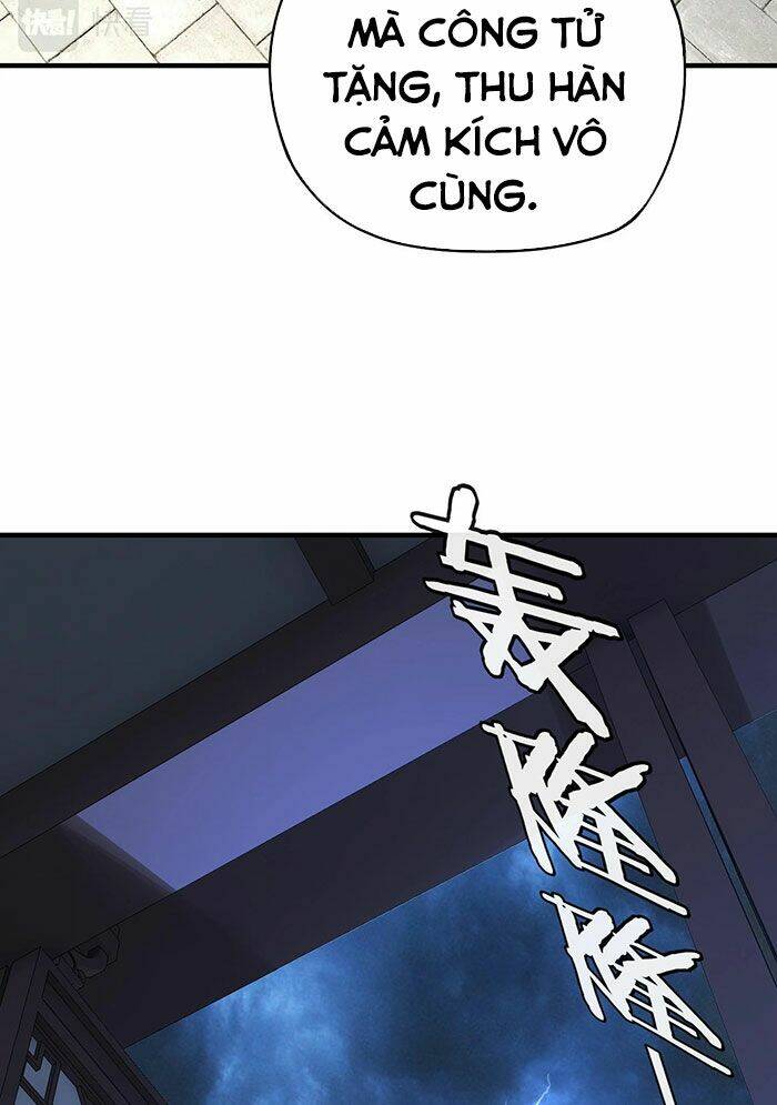 Ta Trời Sinh Đã Là Nhân Vật Phản Diện - Chapter 17 - Page 59