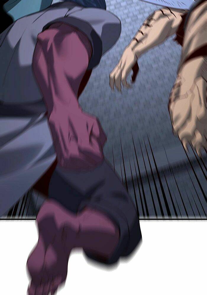 Ta Trời Sinh Đã Là Nhân Vật Phản Diện - Chapter 17 - Page 65