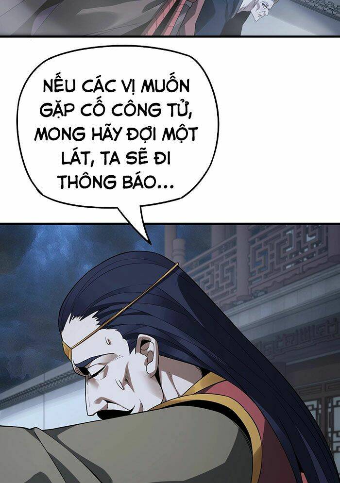 Ta Trời Sinh Đã Là Nhân Vật Phản Diện - Chapter 17 - Page 70