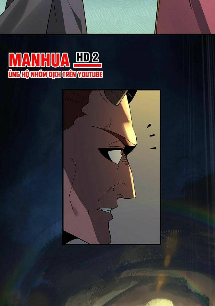 Ta Trời Sinh Đã Là Nhân Vật Phản Diện - Chapter 17 - Page 73