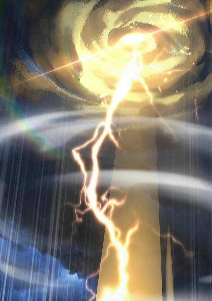 Ta Trời Sinh Đã Là Nhân Vật Phản Diện - Chapter 17 - Page 74