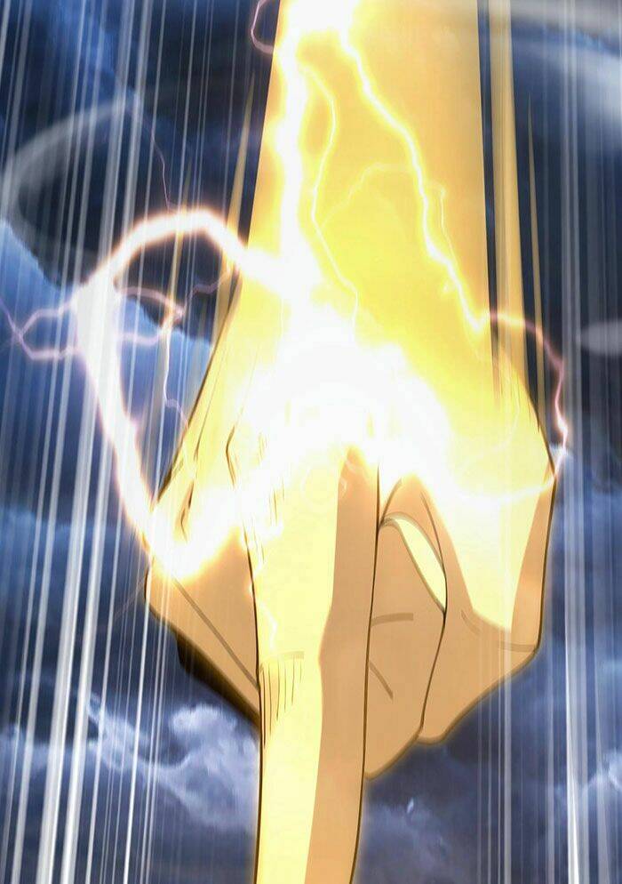 Ta Trời Sinh Đã Là Nhân Vật Phản Diện - Chapter 17 - Page 75