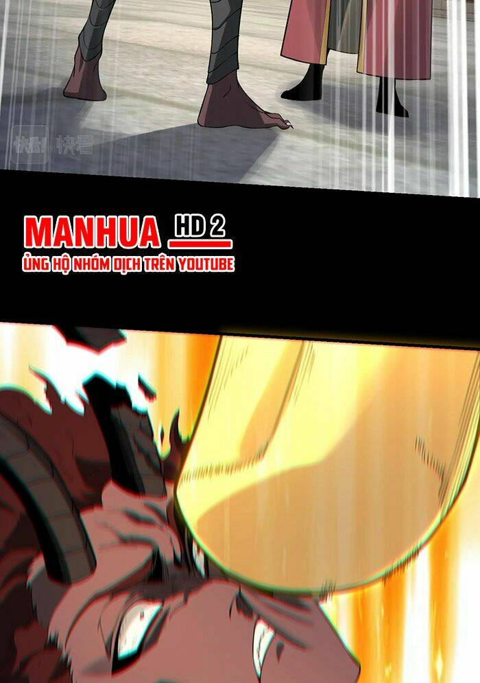 Ta Trời Sinh Đã Là Nhân Vật Phản Diện - Chapter 17 - Page 77