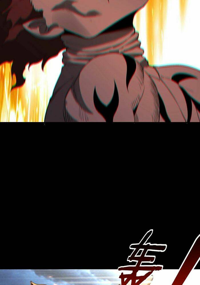 Ta Trời Sinh Đã Là Nhân Vật Phản Diện - Chapter 17 - Page 78