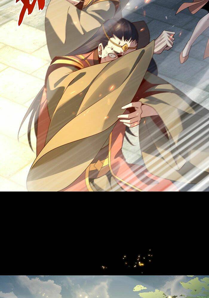 Ta Trời Sinh Đã Là Nhân Vật Phản Diện - Chapter 17 - Page 80