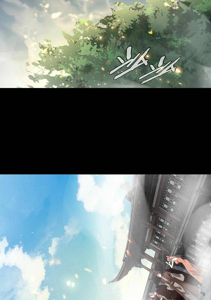 Ta Trời Sinh Đã Là Nhân Vật Phản Diện - Chapter 17 - Page 81