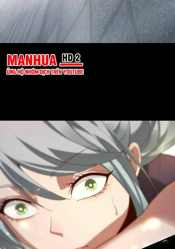 Ta Trời Sinh Đã Là Nhân Vật Phản Diện - Chapter 17 - Page 83