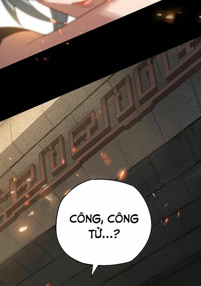 Ta Trời Sinh Đã Là Nhân Vật Phản Diện - Chapter 17 - Page 84