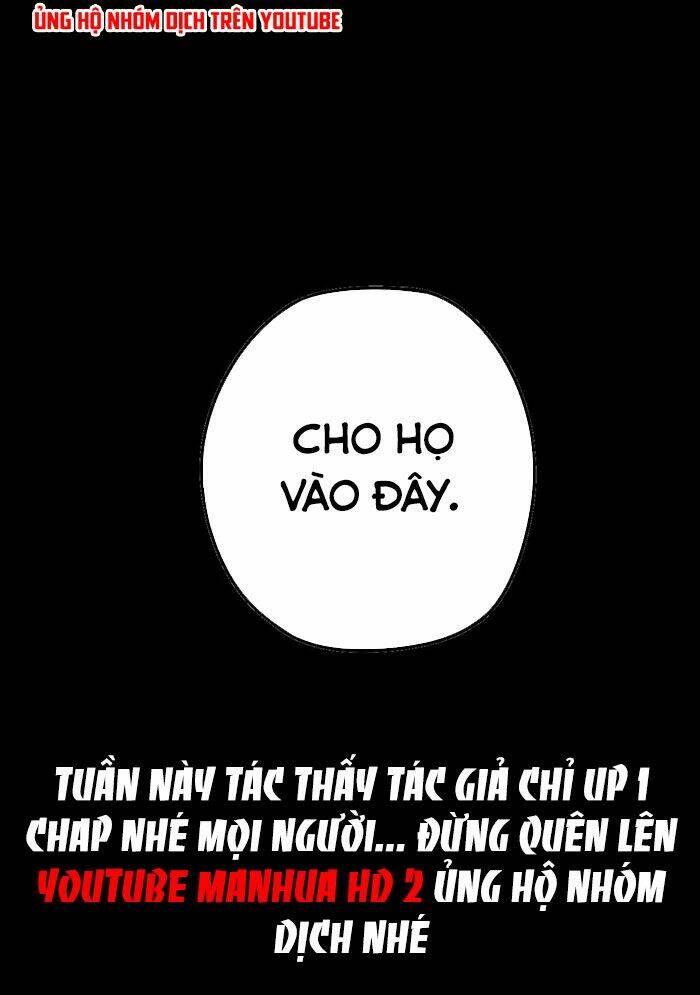 Ta Trời Sinh Đã Là Nhân Vật Phản Diện - Chapter 17 - Page 86