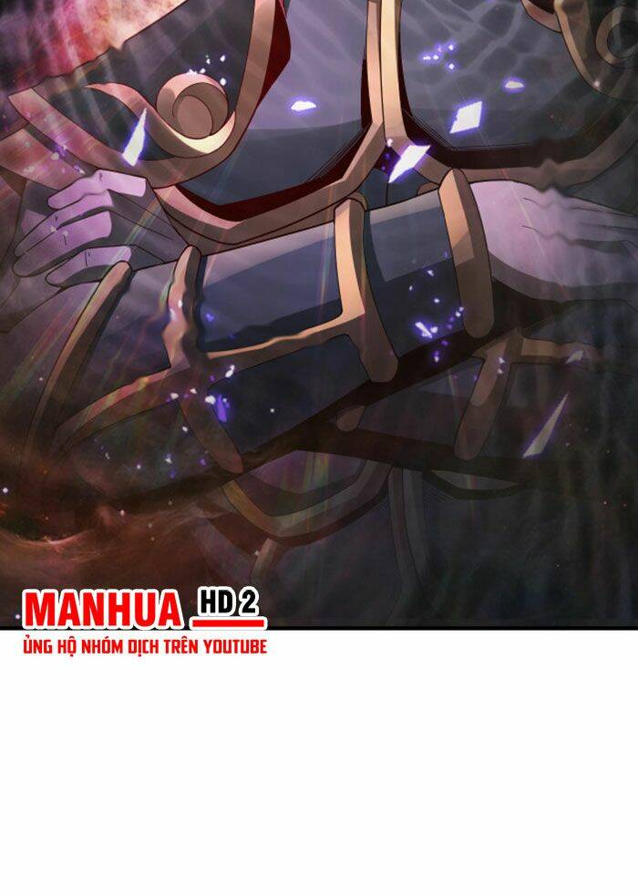 Ta Trời Sinh Đã Là Nhân Vật Phản Diện - Chapter 18 - Page 16